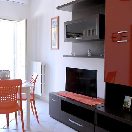 Le Residenze Salentine - Case Vacanza In 莱切 外观 照片