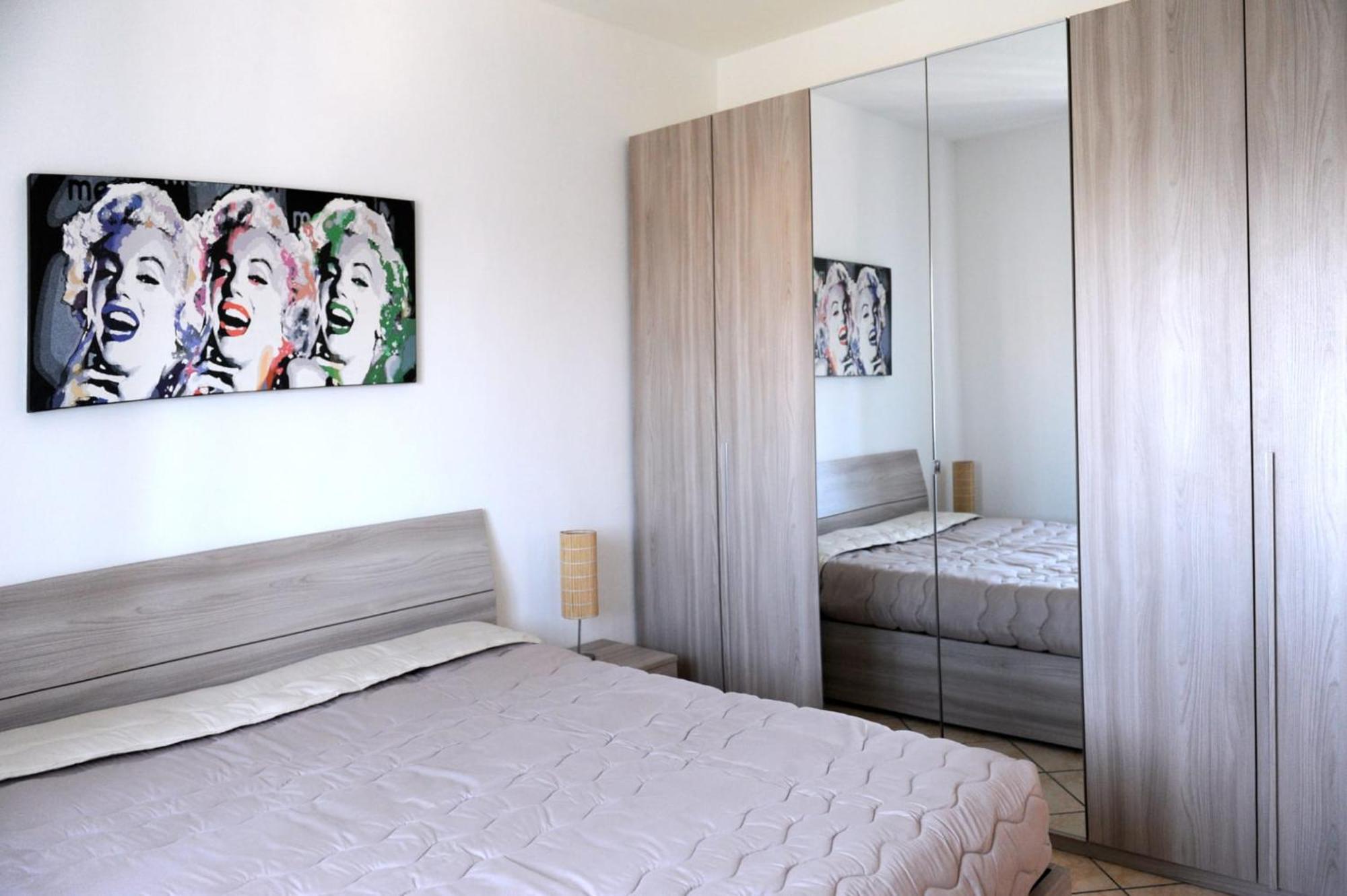 Le Residenze Salentine - Case Vacanza In 莱切 外观 照片