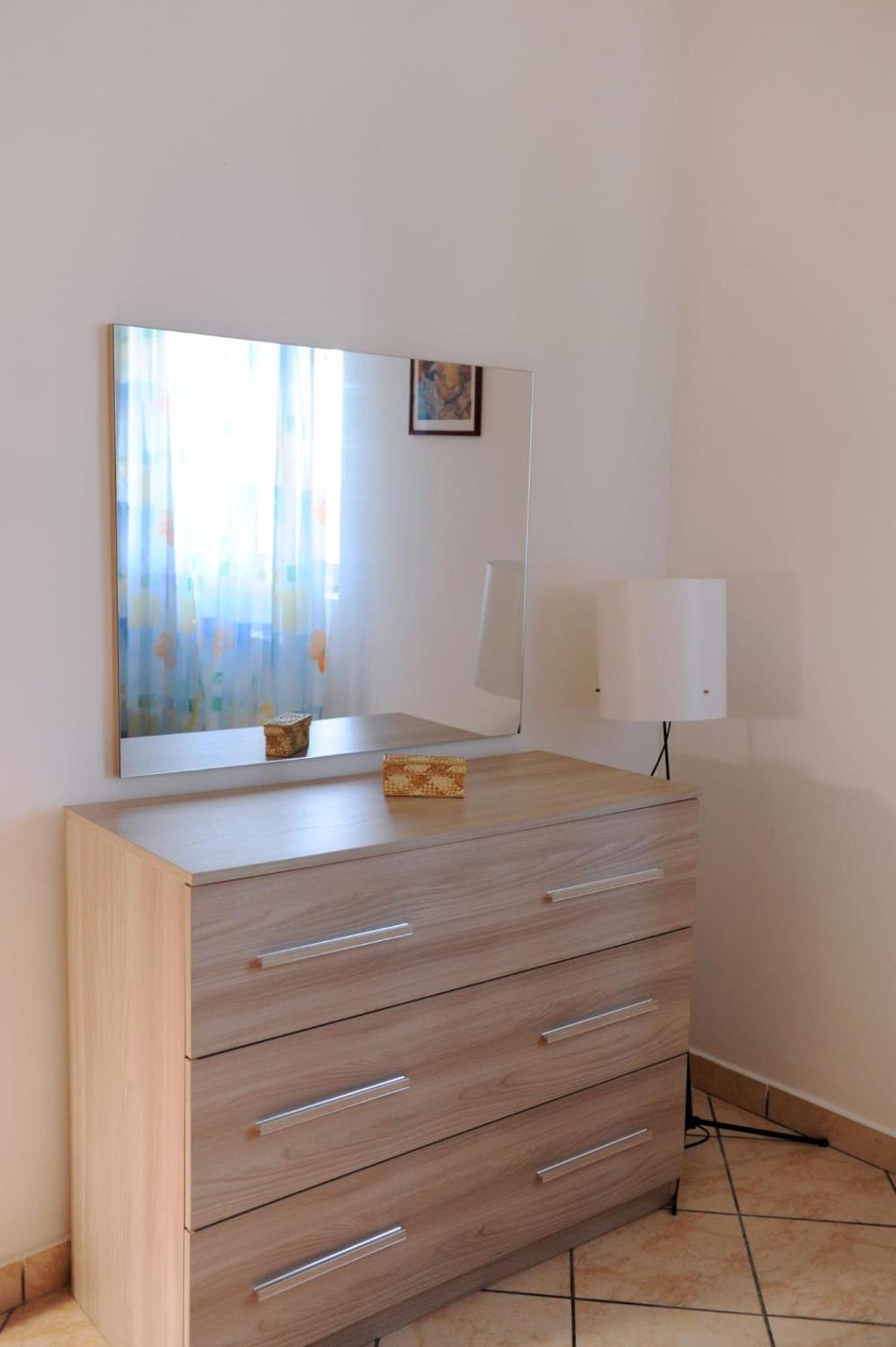 Le Residenze Salentine - Case Vacanza In 莱切 外观 照片
